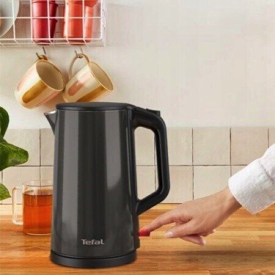 Tefal Waterkoker KI583E10