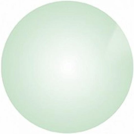 Aladine Izink Nacré Nacré peinture 80 ml Vert Pastel