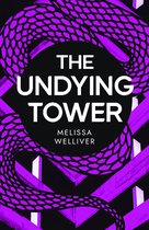 The Undying-The Undying Tower