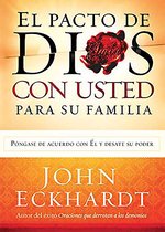 El Pacto de Dios Con Usted Para su Familia = God's Covenant with You for Your Family