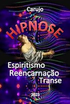 Hpnose