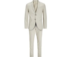 JACK&JONES JPRFRANCO SUIT NOOS Heren Pak - Maat 46