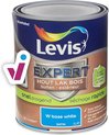 Levis Expert Hout Lak Buiten Sneldrogend Satin - Brave Ground - 1L - 12 m²/l