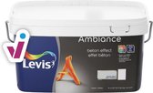 Levis Ambiance - Beton Effect - Modern - 5L