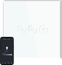 PDP.ProductImage.Thumb.Image.srtText 7