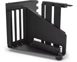 NZXT Vertical GPU Mounting Kit - Zwart