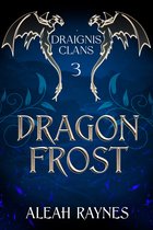 Draignis Clans 3 - Dragon Frost
