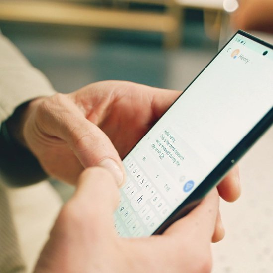 6.2'' FHD+ Dynamic AMOLED 2X, 8Go RAM, 256Go ROM, 50MP+10MP+12MP/12MP, 5G, 4000 mAh, Cobalt Violet