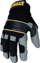 Dewalt DPG33L EU Werkhandschoen Maat (handschoen): L 1 paar