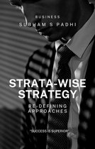 Strata-wise Strategies