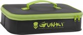 Gunki - Sac de Safe GM - Gunki