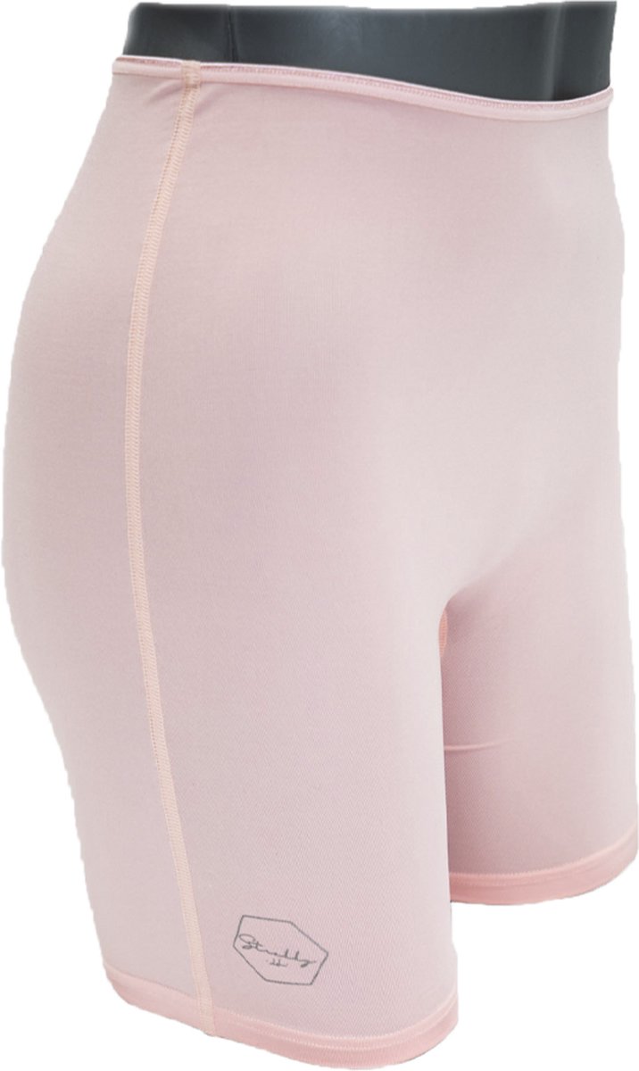 Strakky Blush Pink - Maat L