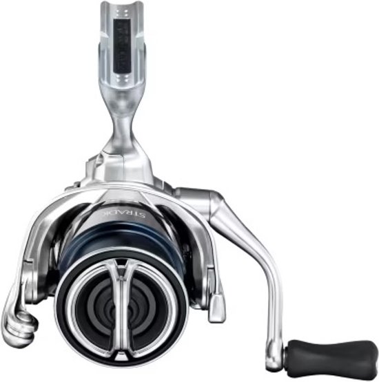 Shimano - Stradic Slip Voorop 23 - Shimano — afbeelding 5