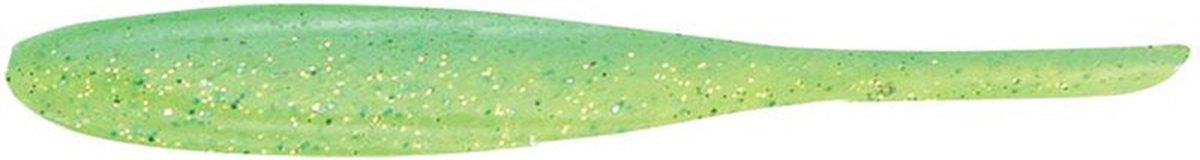 Keitech - Softbaits Shad Impact 4" - 10,0cm - Keitech
