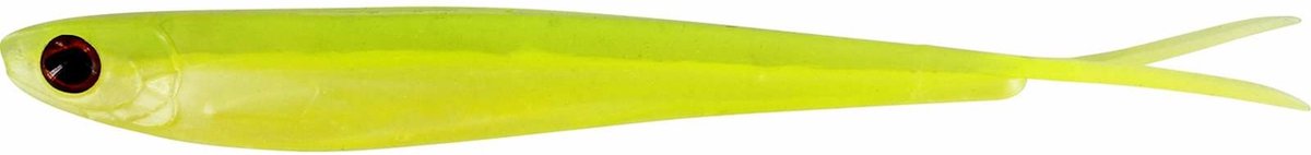 Westin - Softbaits Twinteez Pelagic V2 V-Tail 14,5cm / 9gr- Westin