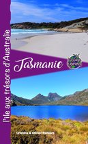 Voyage Experience - Tasmanie