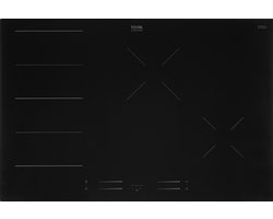 ETNA KIF577ZT – Inductie kookplaat