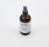 Meraki - Body oil Orange & Herbs - 100ml