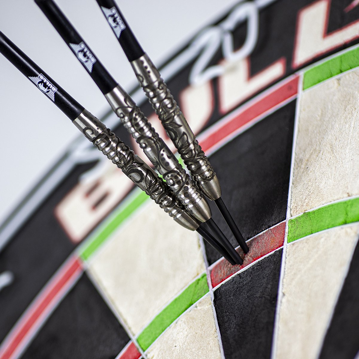 Nog geen product afbeelding beschikbaar