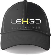 Lexgo LEXGOCAPPELLO hoofdkledingstuk Pet