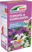 DCM CLEMATIS/KLIMPLANTEN 1,5KG