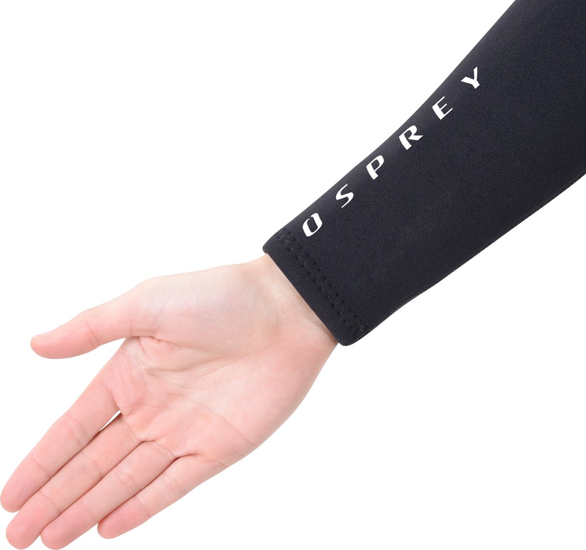 3/2mm ROXY Rise - Wetsuit met een Achterrits voor Dames | Roxy