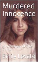 Murdered Innocence