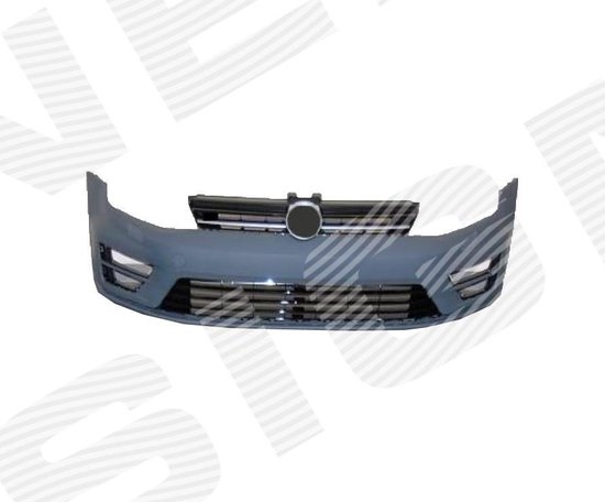 Bull Bar N-Tube bump Front Bumper Accessories Iron Bar U Black For 10th Anniversary Front Bump Jeep Wrangler JK07-17 SXMA J087-9 - 34