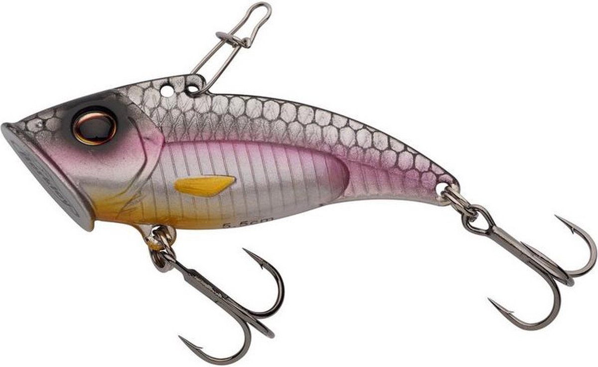 Berkley - Rattling Powerblade - Berkley