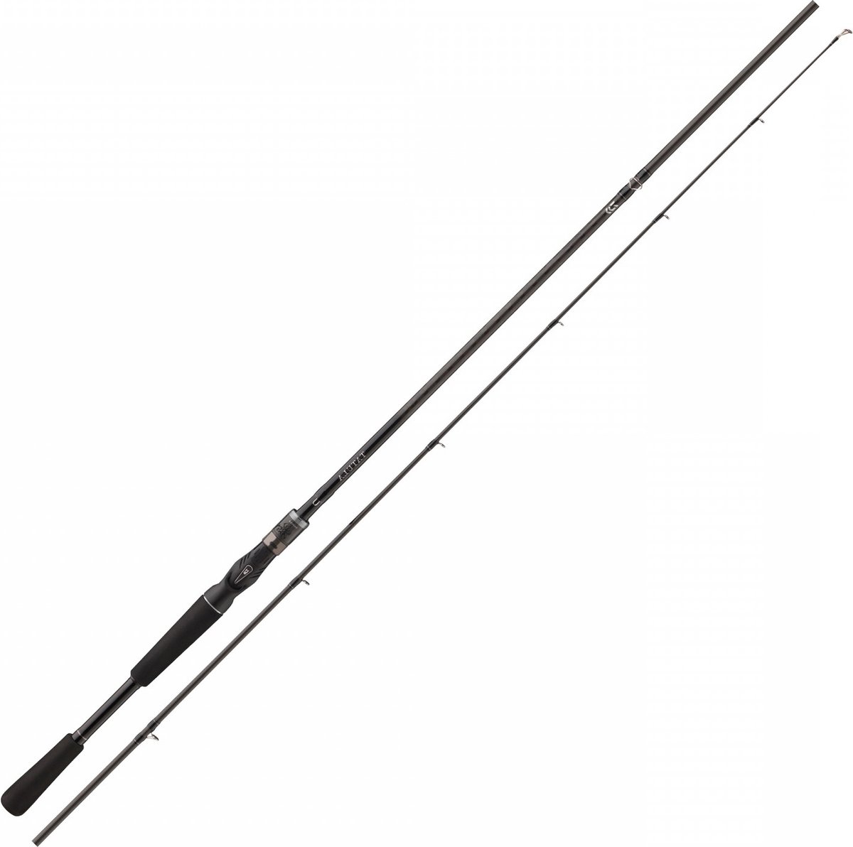Daiwa - Reelhengel Tatula XT BC - Daiwa