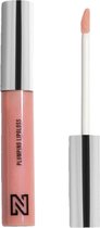 N Beauty - Plumping Lipgloss 9 ml - 006 Pink