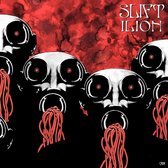 Slift - Ilion (CD)
