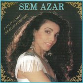 Sem Azar - Folklore Israelo:Yemenite (CD)