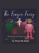 The Finger Fairy