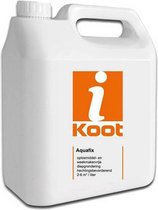 Ikoot Aquafix - Diepgrondering - 5 liter