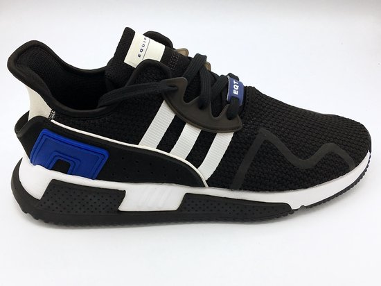 adidas originals eqt cushion adv heren adidas originals eqt cushion adv heren