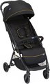 Chicco - Buggy - GLEE -uneven black