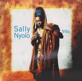 Nyolo Sally - Tribu