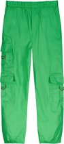 Street Called Madison - Broek Holly - Green - Maat 152