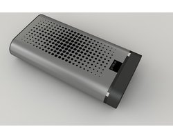 BARCO – ClickShare LINK – R98610091 tbv aansluiten oudere IPAD
