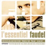 Faudel - L'Essentiel (CD)