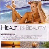 Body & Mind - Health & Beauty (CD)