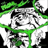 The Prowl - Misery (CD)
