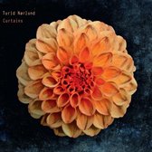 Turid Norlund - Curtains (CD)