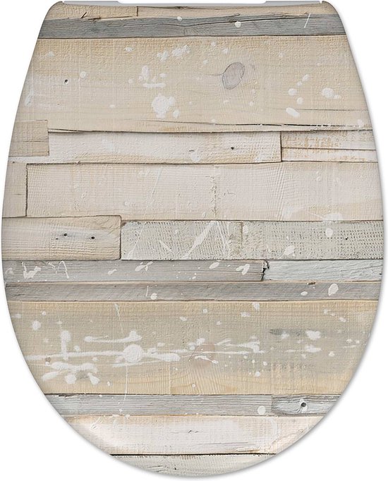 Forte collet éjjeliszekrény 45,2x41,7x41,3 cm - Hálószoba bútor