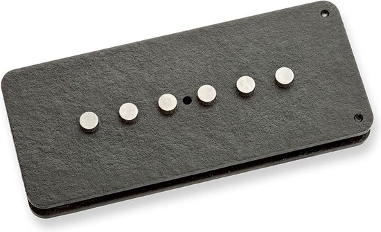 Briny River 12 Stks Enkele Spoel Pickup Schroeven 22mm Staal Pickup Montageschroeven met Rubber Buis Compatibel met Fender Stratocaster Strat