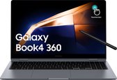 Samsung Galaxy Book4 360 | NP750QGK-KG1NL