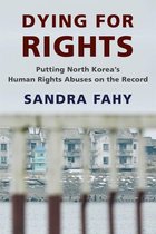 Contemporary Asia in the World - Dying for Rights
