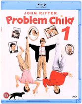 Problem Child [Blu-Ray]
