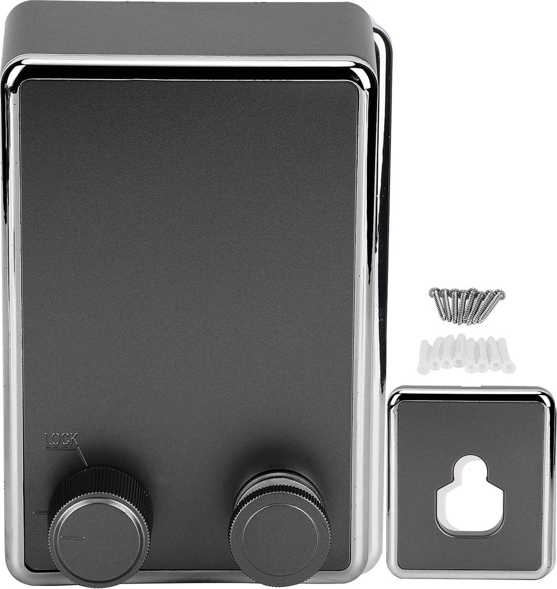 Goedkoopste Waslijn Uittrekbaar - Waslijn - Waslijndraad - Waslijn Roldrooglijn - Waslijn Uiterkbaar